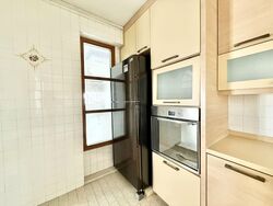 Blk 43 Marine Crescent Gardens (Marine Parade), HDB 5 Rooms #573585091